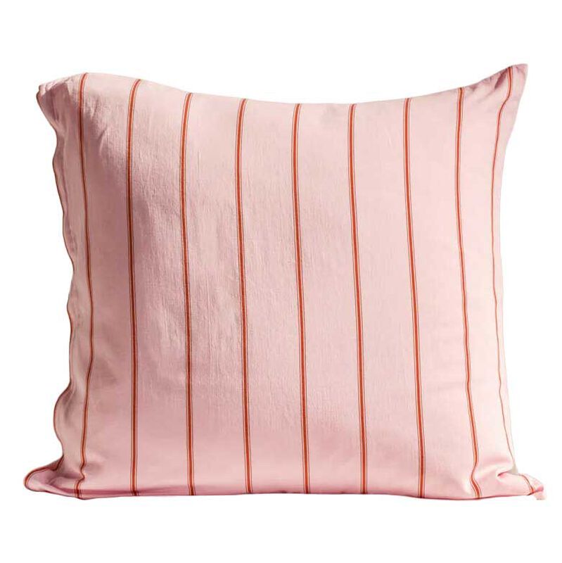 HOMMEY. Versa European Pillowcase image number 0