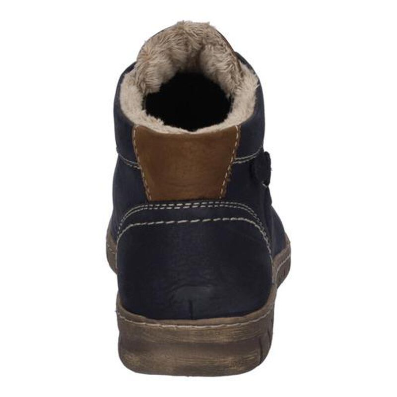 Josef Seibel Steffi 53 Boot image number 1