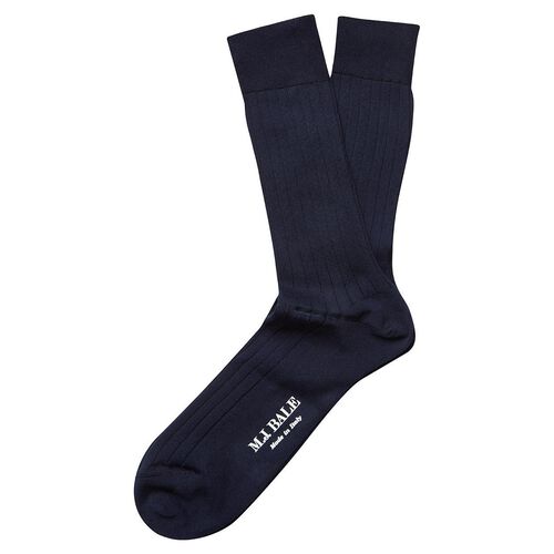 M.J. Bale Diego Sock