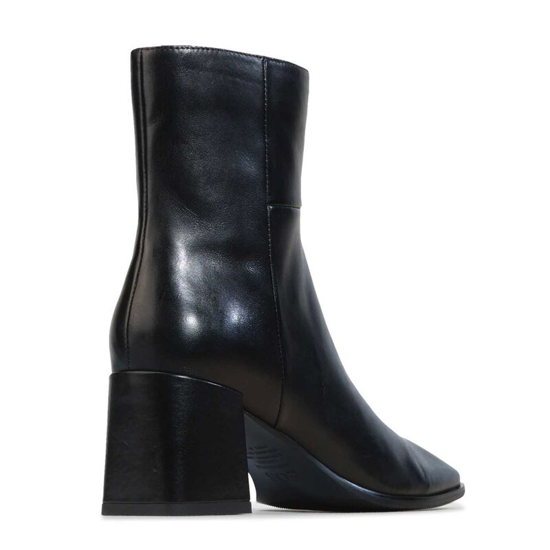 EOS Verve Boot image number 1