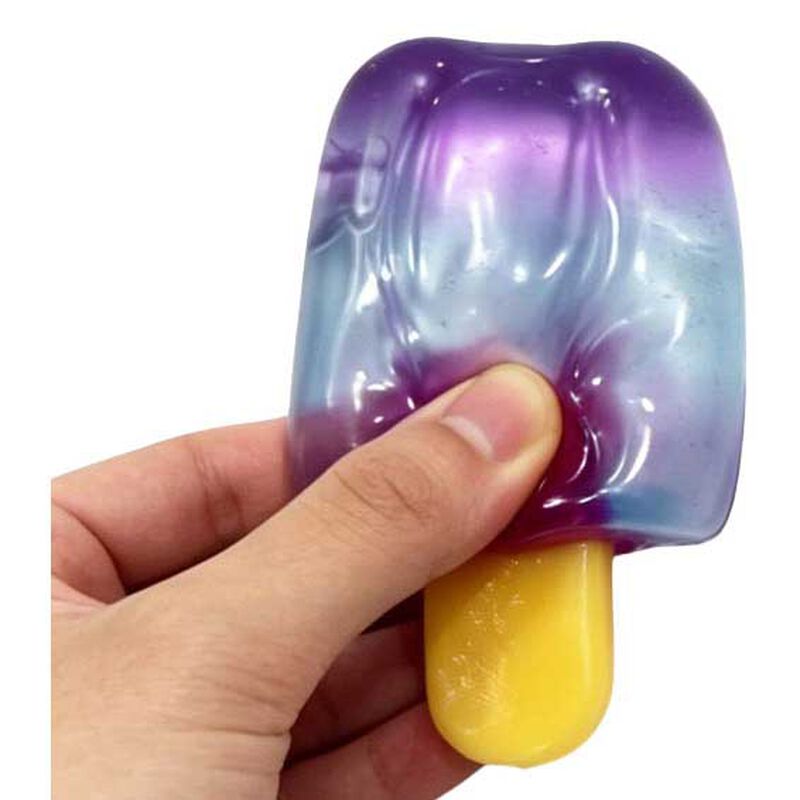 Epic Squish Ice Pop image number 2