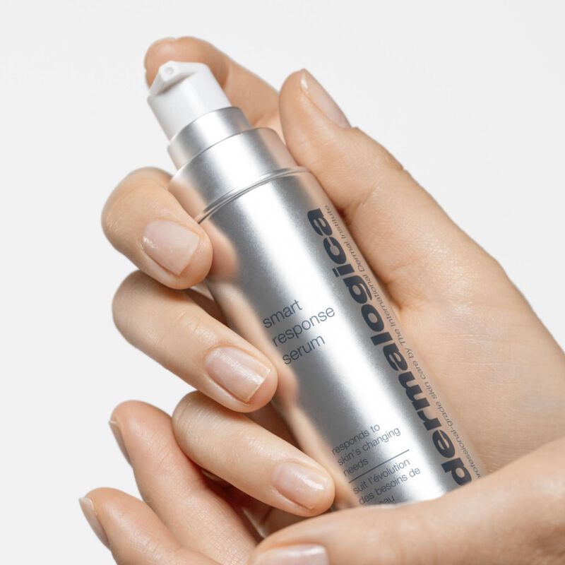 Dermalogica Smart Response Serum 30ml image number 2