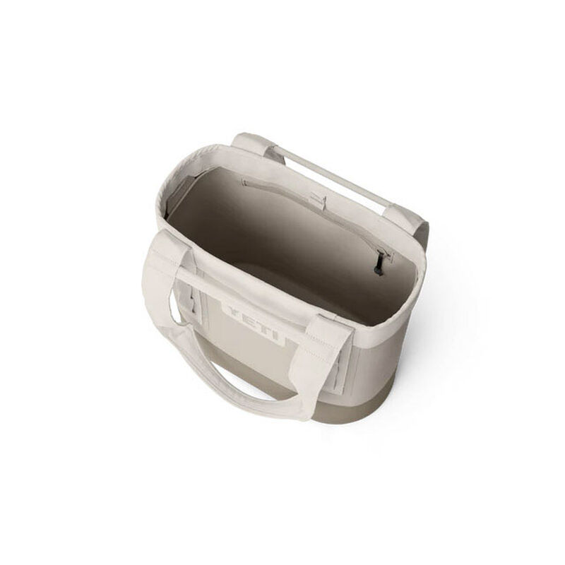 YETI Camino® 20 Carryall Tote Bag image number 2