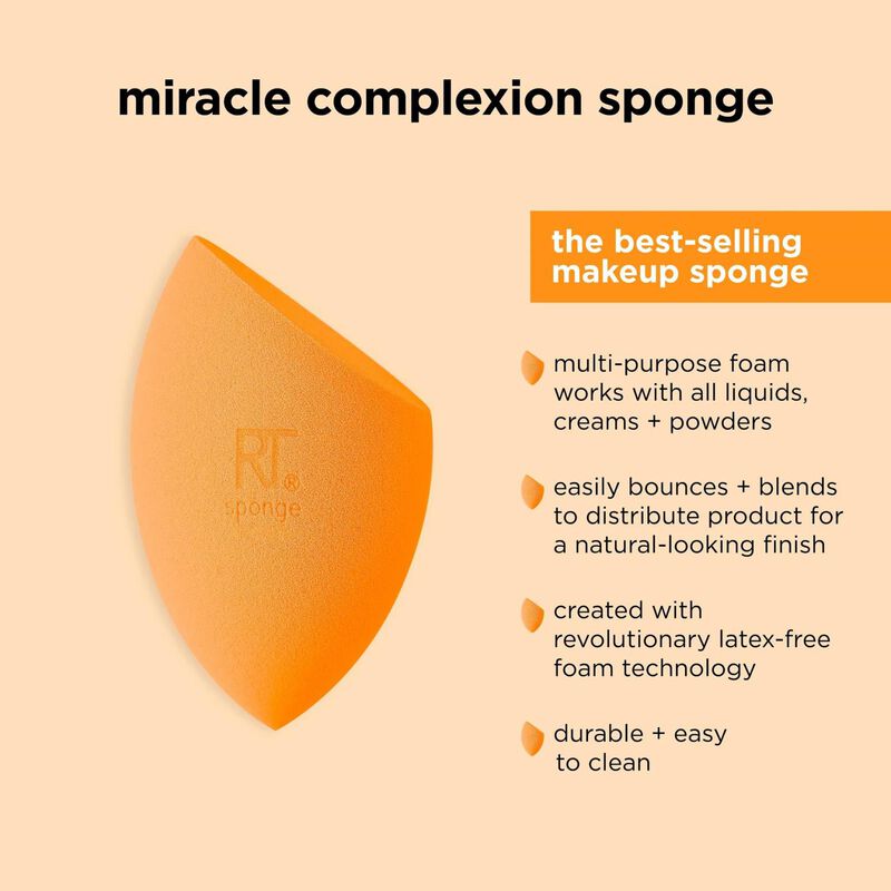 Real Technique MCS & MPS Twin Pack image number 2