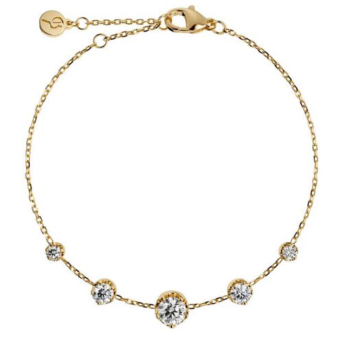 Edblad Teeny Bracelet