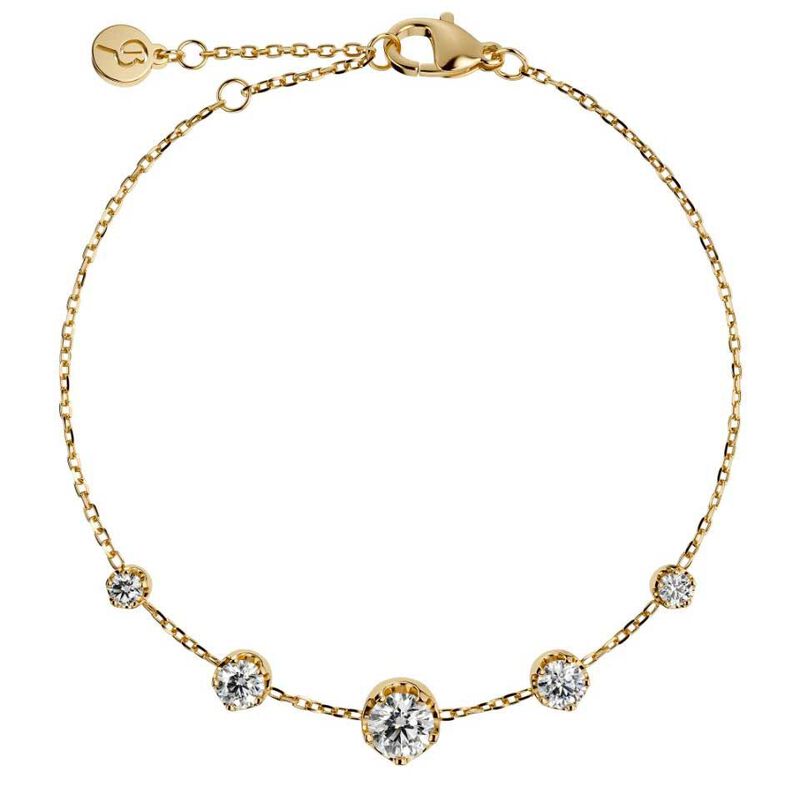 Edblad Teeny Bracelet image number 0