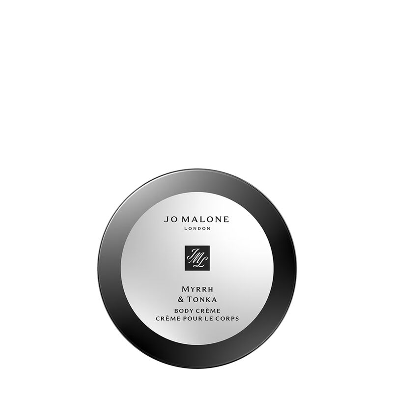 Jo Malone London Myrrh & Tonka Body Creme 50ml image number 0