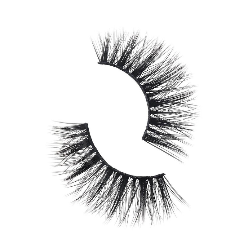 MAC Lash image number 15