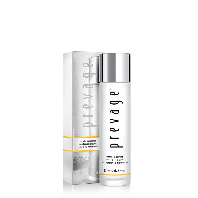 Elizabeth Arden PREVAGE&reg; Anti-Aging Antioxidant Infusion Essence 140ml image number 0