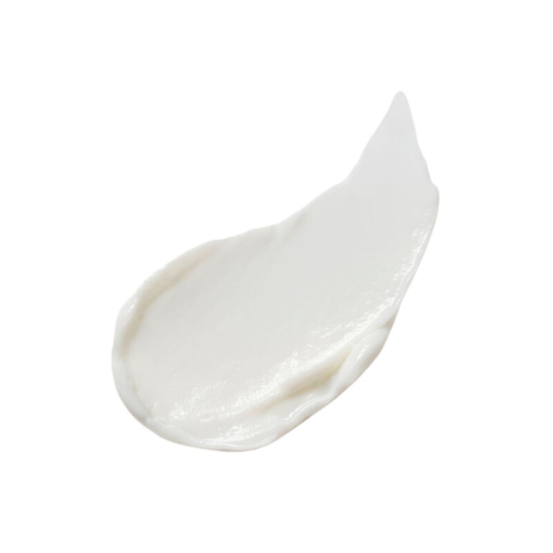 Estée Lauder Revitalizing Supreme+ Night Power Bounce 75ml image number 1