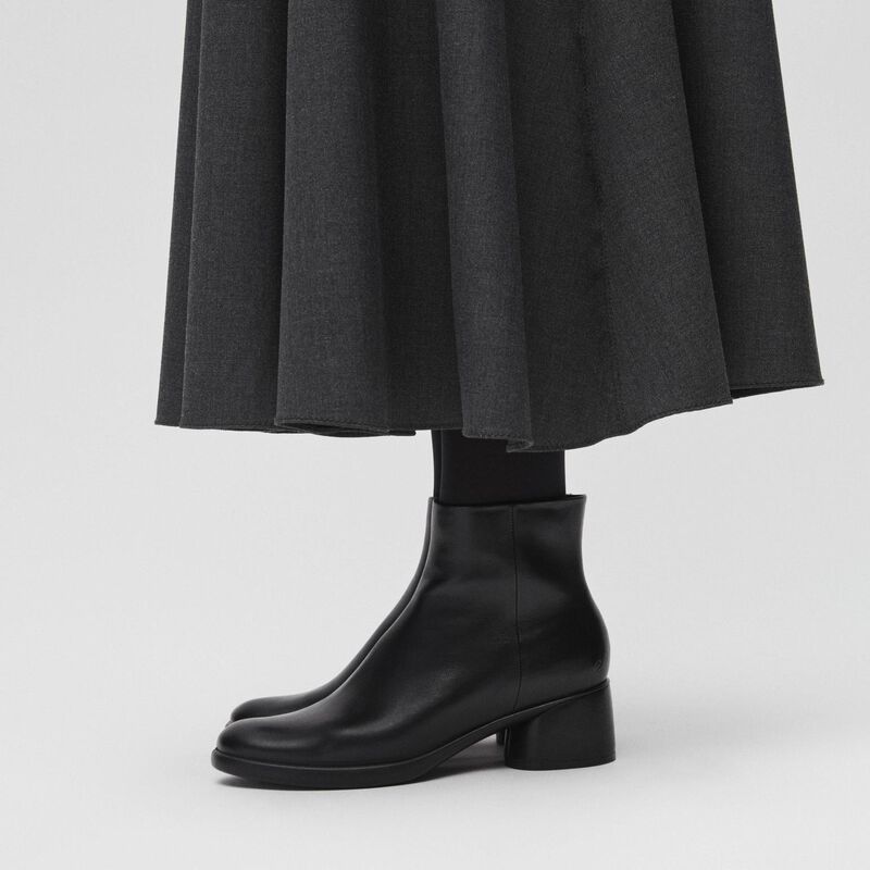 ECCO Sculpted LX 35 Black image number 1