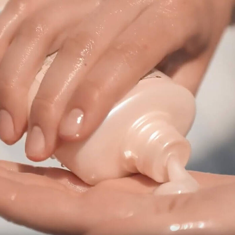 Kérastase Densifique Bain Femme 250ml image number 3