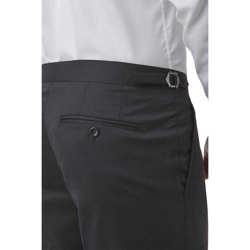 Cambridge Templestowe Trouser Fmg100 image number 2