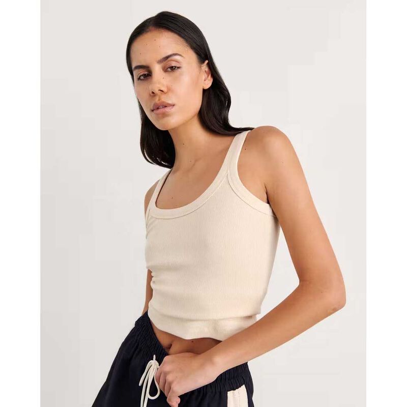 JAG Lola Scoop Tank image number 10