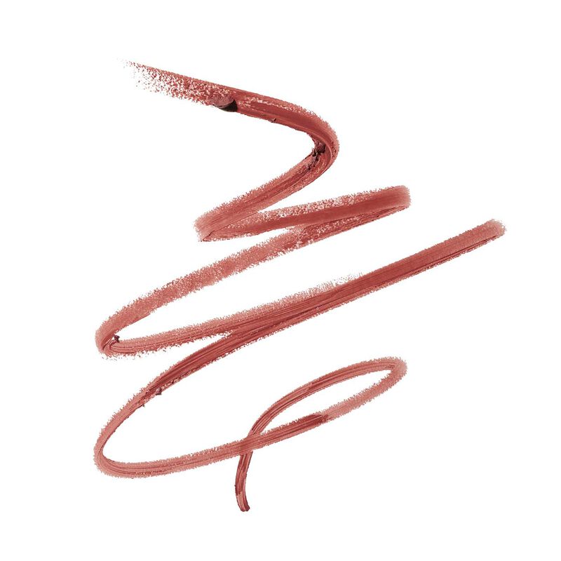 MAC Lipglazer Glossy Liner image number 13