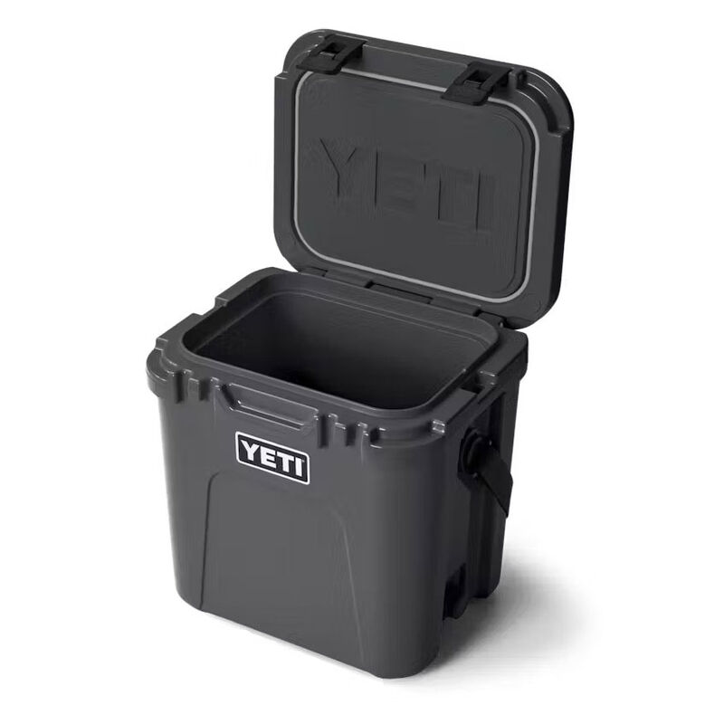 YETI Roadie&reg; 24 Hard Cooler image number 1