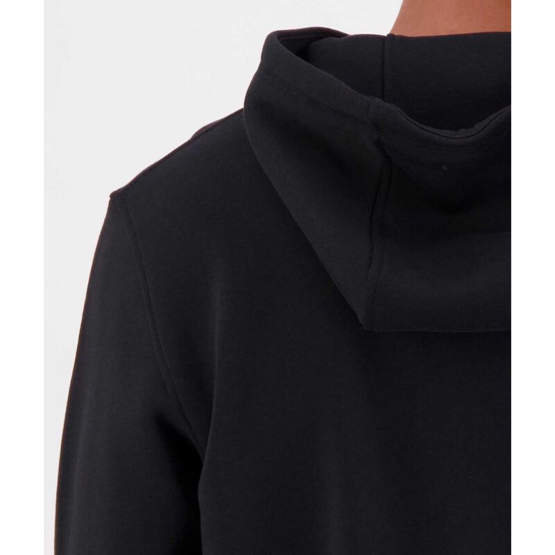 Swanndri Men's Original V2 Hoodie image number 2