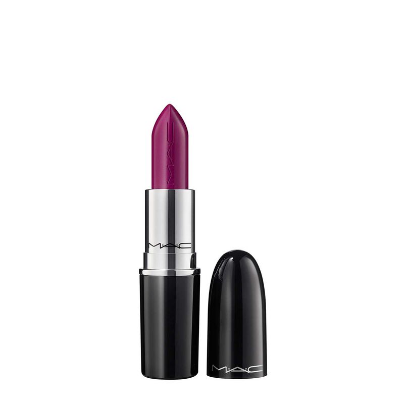 Lustreglass Sheer-Shine Lipstick image number 30