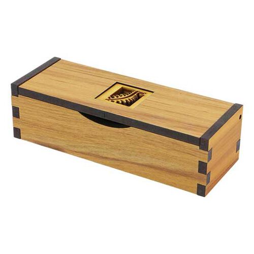 Ian Blackwell Chatterbox Fern Large