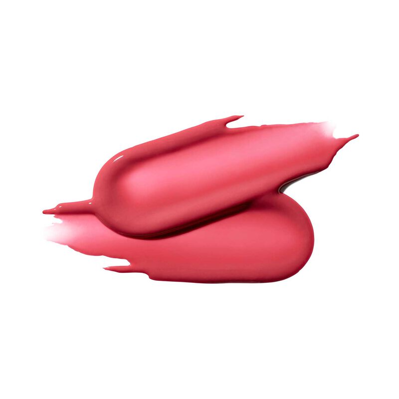 MAC Glowplay Lip Balm / Metamorphosis Collection image number 1