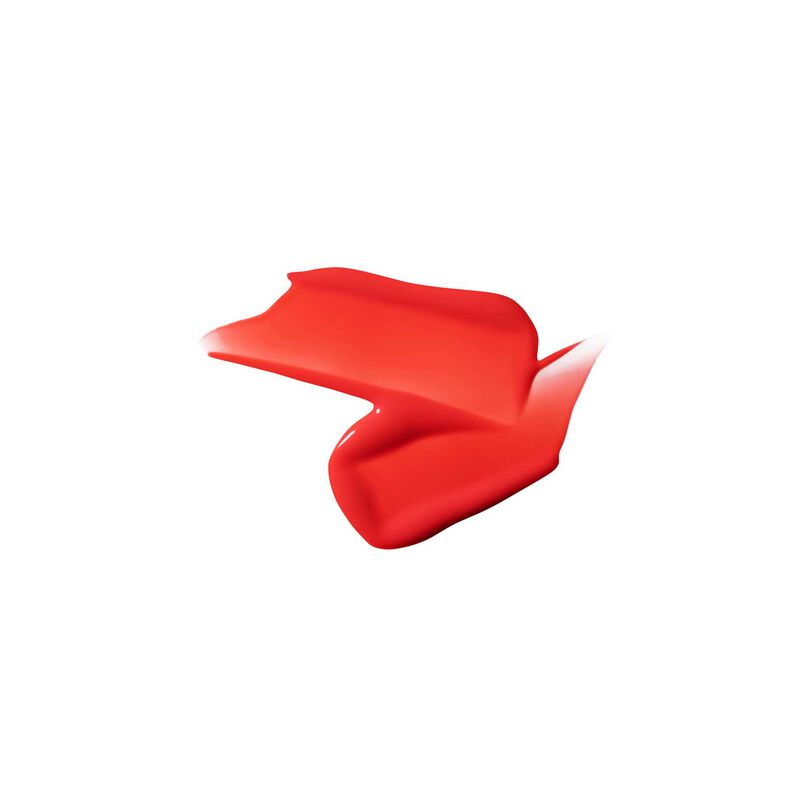 MAC Lustreglass Stainglass Lip Tint image number 9