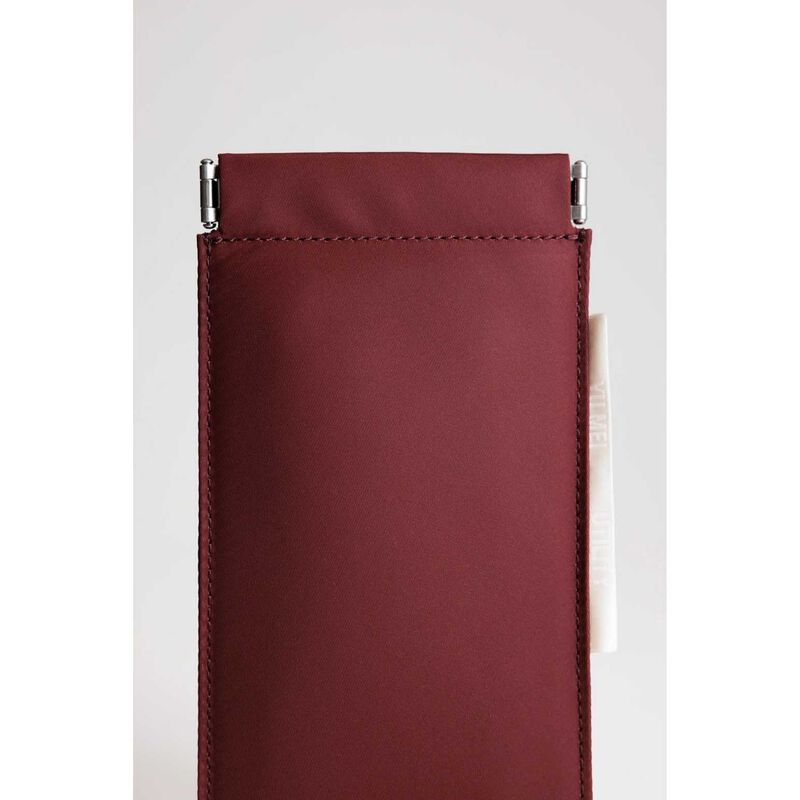 UTILITY by Yu Mei Glasses Case image number 1