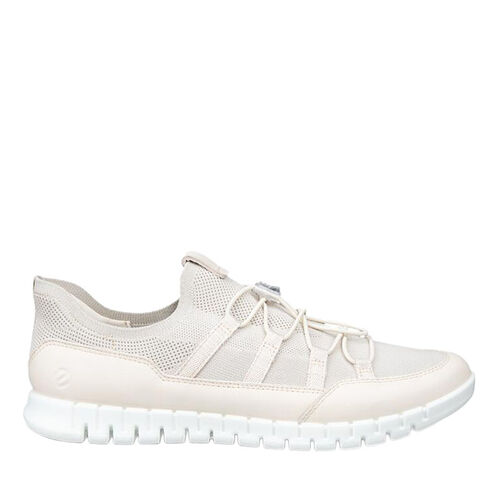 ECCO Gruuv Lite W Limestone