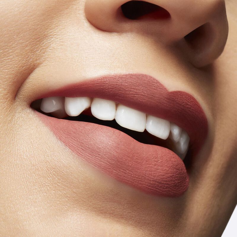 MAC Locked Kiss Ink image number 91