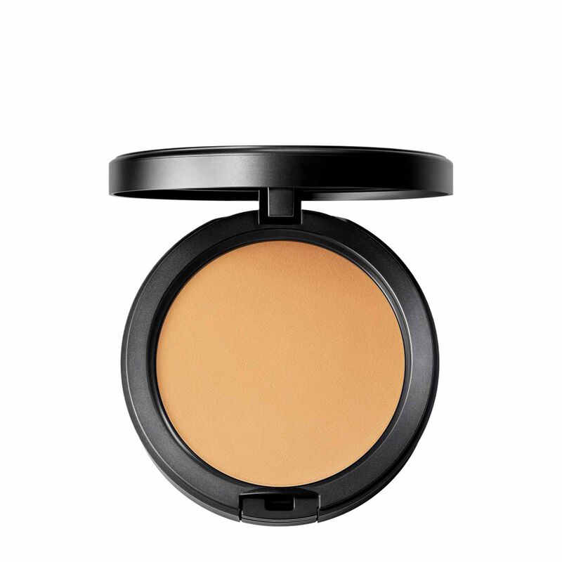 MAC Studio Fix Powder Plus Foundation image number 76