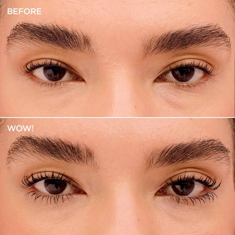 benefit They're Real! Magnet Extreme Lengthening Mascara Travel Size Mini image number 1