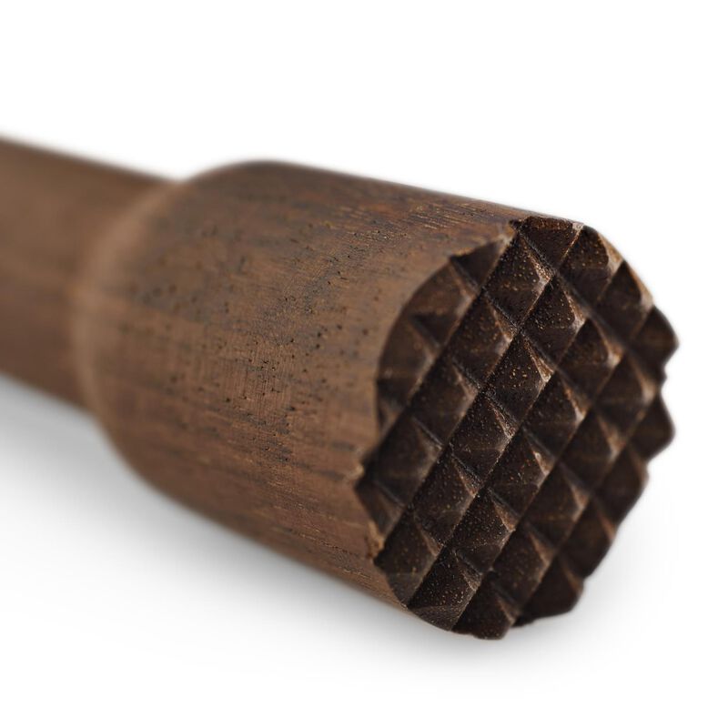 Eva Solo Liquid Lounge Cocktail Muddler image number 2