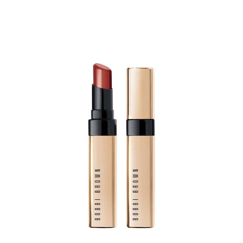 Bobbi Brown Luxe Shine Intense image number 3