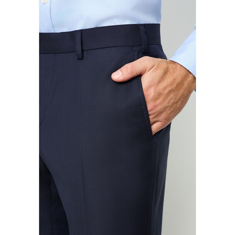 M.J. Bale Stroud Trouser image number 2