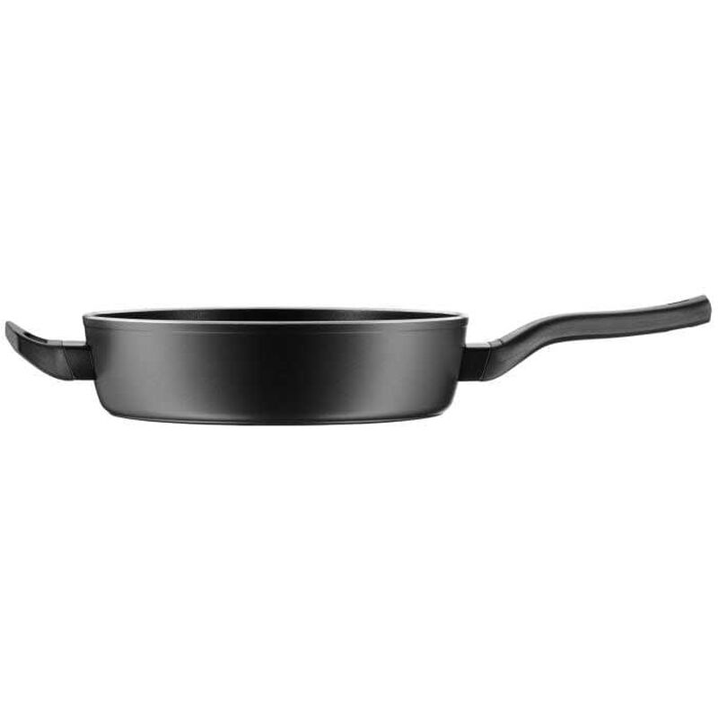 WMF Ceradur Plus Stewing Pan 28cm image number 1