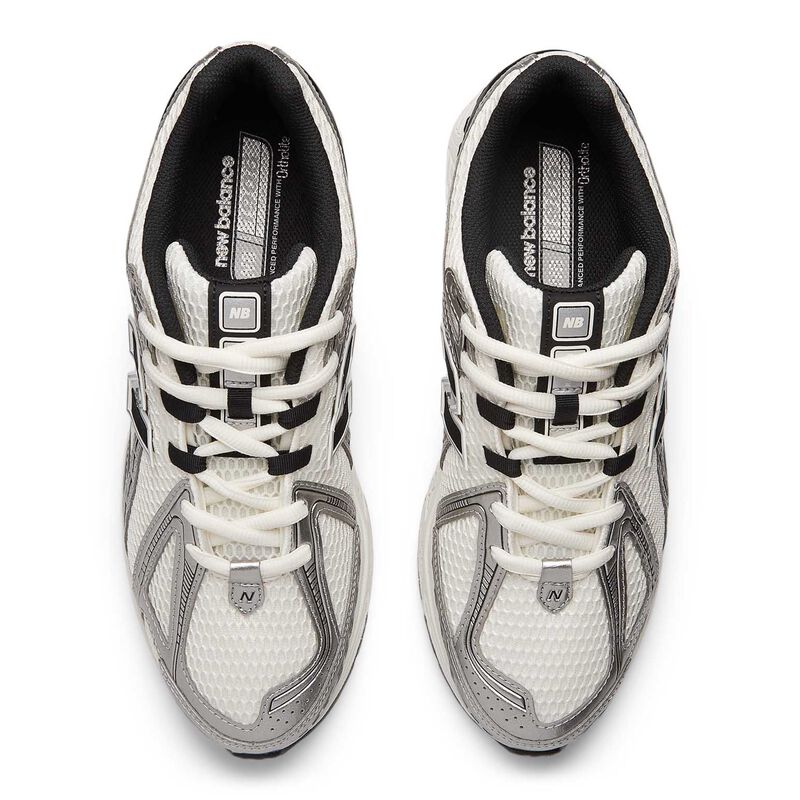 New Balance 1906R Sneaker image number 2
