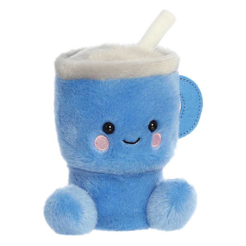 Palm Pals Cliff Travel Cup image number 3