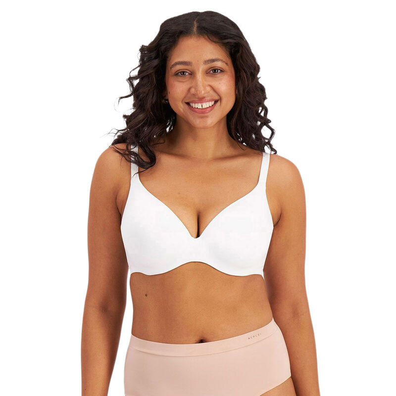 Berlei Barely There Contour Bra image number 4