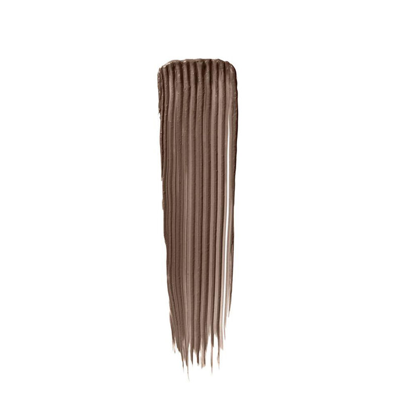 Bobbi Brown Natural Eyebrow Shaper image number 20