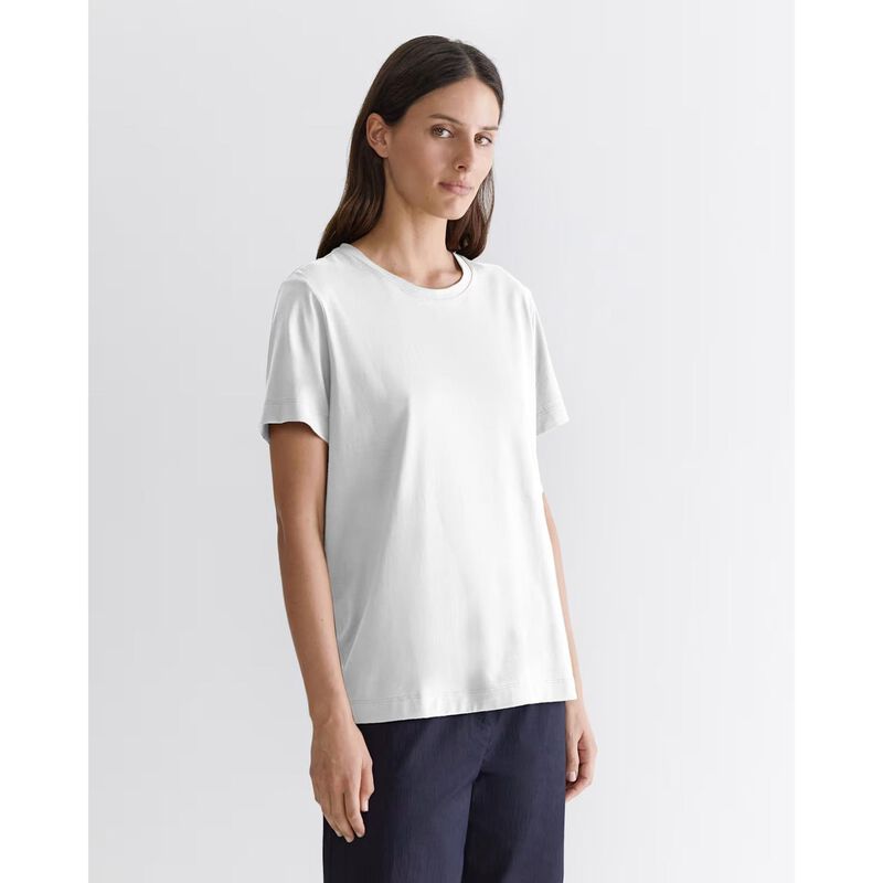 Sportscraft The Essential SS Tee image number 14