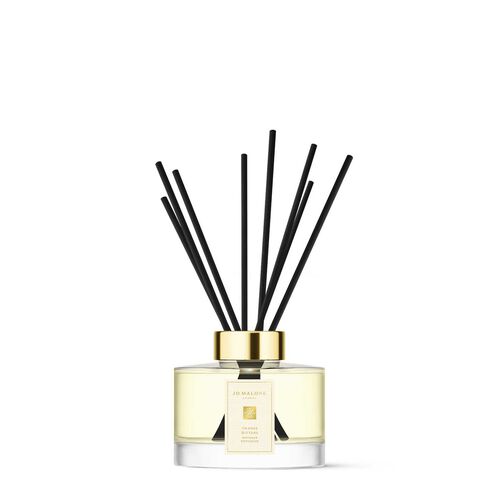 Jo Malone London Orange Bitters Diffuser