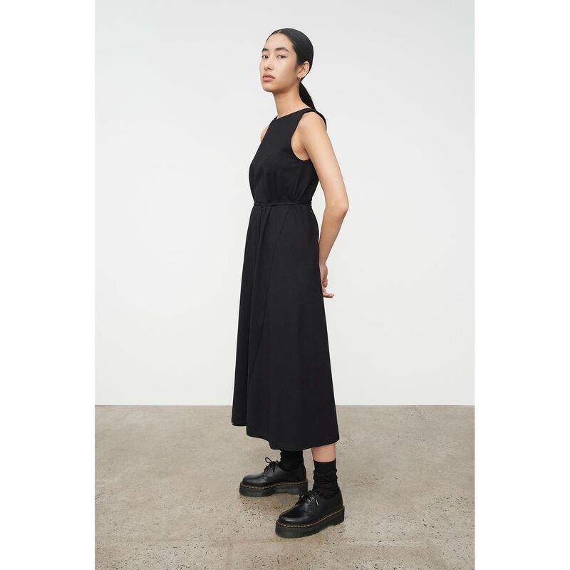 Kowtow Tank Swing Dress image number 3