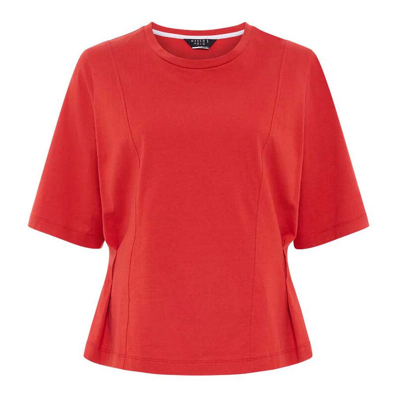 Marco Polo  Cinched Fit Tee image number 1