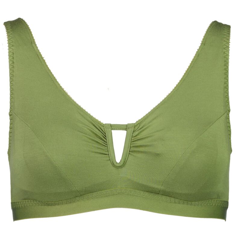 Videris Rachel Bra image number 2