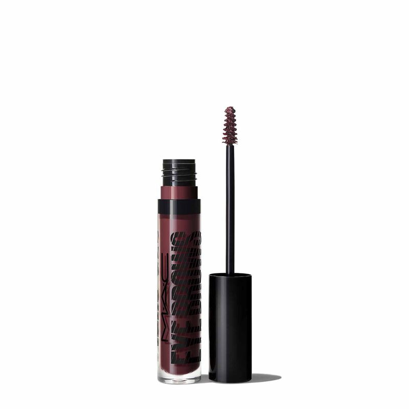 MAC Eye Brows Big Boost image number 9