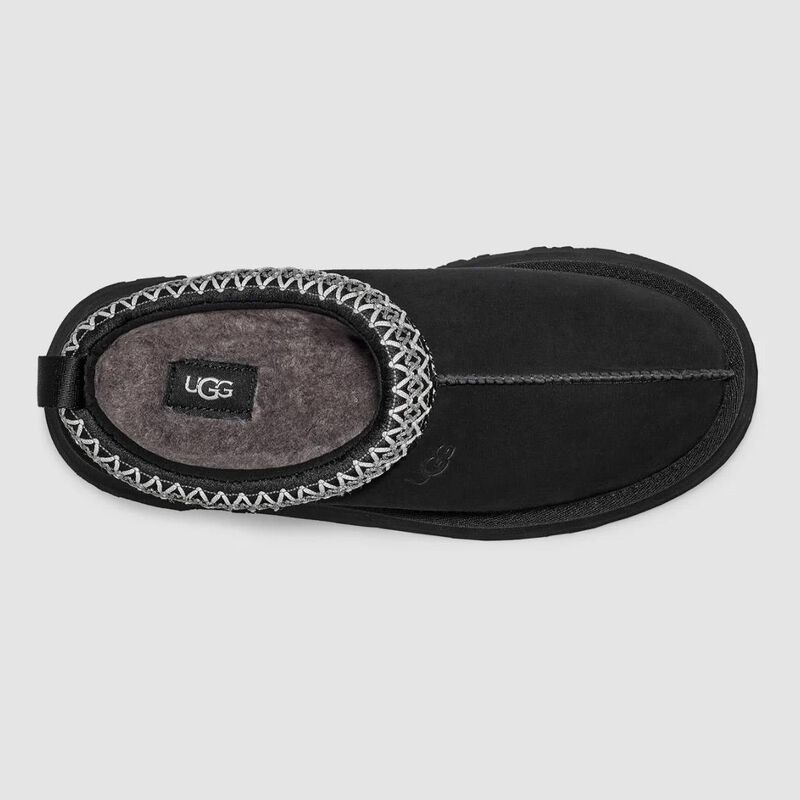 UGG W Tazz image number 3
