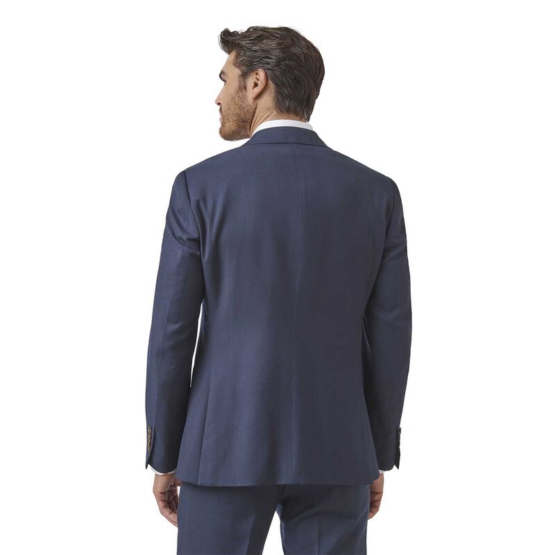 Cambridge Kensington Jacket Fct500 image number 1