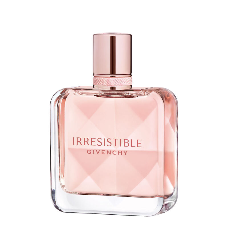 Givenchy Irresistible Eau de Parfum 50ml image number 2