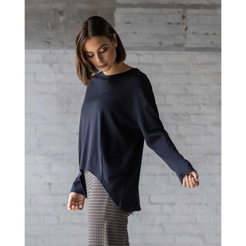 Vassalli Quinn Top image number 6