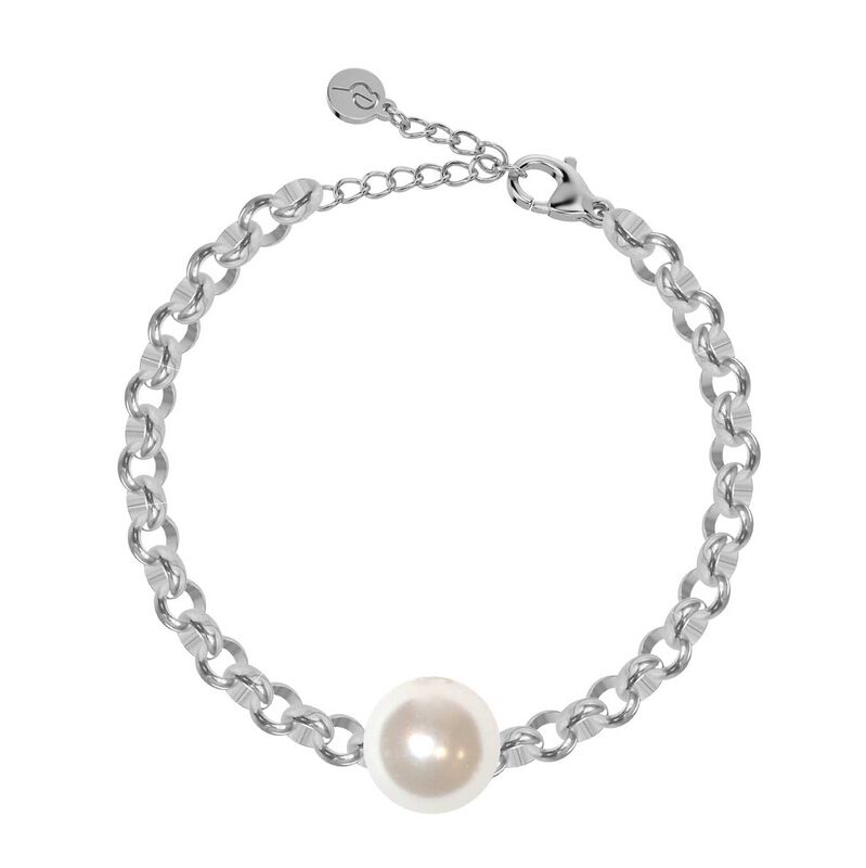 Edblad Lexie Bracelet image number 0