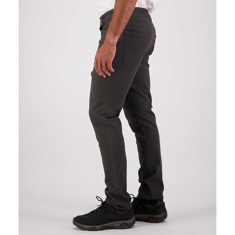 Swanndri Oakleigh Slim Fit Pant image number 3